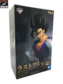 楽天市場 ドラゴンボール コード ドッカンバトルの通販