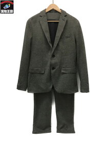 楽天市場 中古市場 Zara スーツ セットアップ メンズファッション の通販