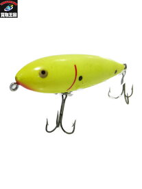 heddon zara2 YFD-4【中古】[▼]