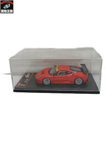 楽天市場 フェラーリ 458 中古の通販
