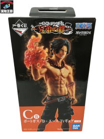 楽天市場 ワンピース フィギュア エース 買取の通販