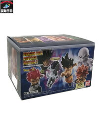 楽天市場 ドラゴンボールアドバージモーション3の通販