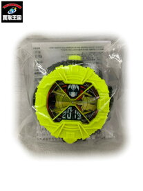 楽天市場 ゼロワン ライド ウォッチの通販