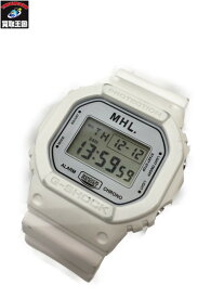 楽天市場 Mhl Gshockの通販