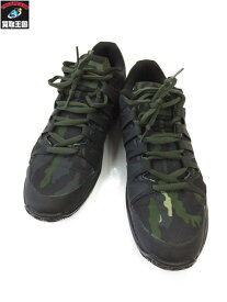 楽天市場 ナイキ ズームヴェイパー ツアーの通販