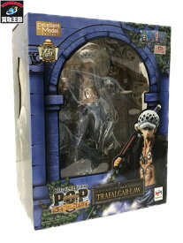 楽天市場 トラファルガー ロー Ver2の通販