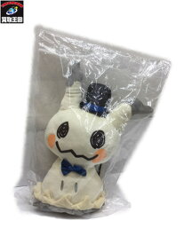 楽天市場 ポケモン ネクタイの通販