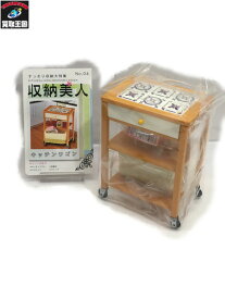 楽天市場 リーメント 収納美人の通販