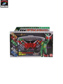 楽天市場 仮面ライダーw 変身ベルトの通販 楽天市場 仮面ライダーw 変身ベルトの通販