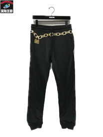 楽天市場 H M ズボン パンツ メンズファッション の通販