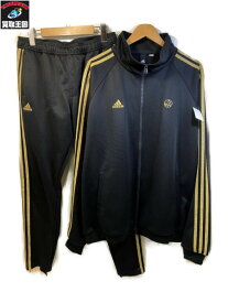 楽天市場 24karats Adidasの通販