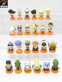楽天市場 アニメヒーローズの通販