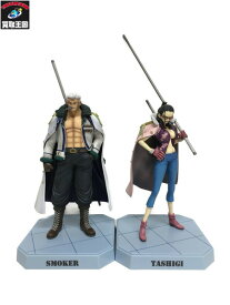 楽天市場 たしぎ フィギュアの通販