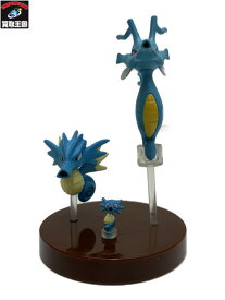 楽天市場 ポケットモンスター 立体ポケモン図鑑の通販