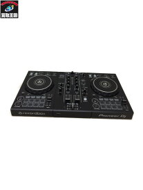 Pionner DDJ-400【中古】