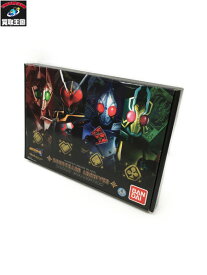 楽天市場 ラウズカードアーカイブス Board Collectionの通販 楽天市場 ラウズカードアーカイブス Board Collectionの通販