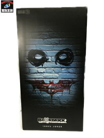 BE@RBRICK ジョーカー 1000%【中古】[▼]