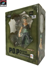 楽天市場 P O P ゾロの通販 楽天市場 P O P ゾロの通販