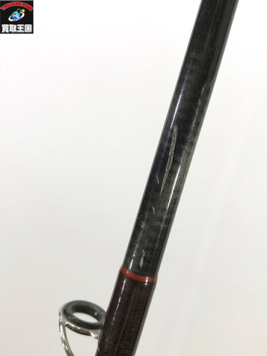 LEW'S スピードスティック SG4-16【中古】 | 買取王国 楽天市場店