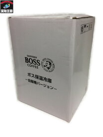 楽天市場 懸賞 当選の通販 楽天市場 懸賞 当選の通販