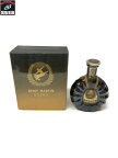 REMYMARTIN　EXTRA FINE CHAMPAGNE COGNAC　【中古】