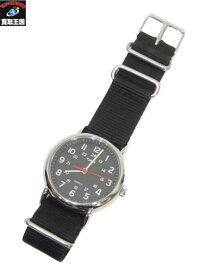 楽天市場 Timex ベルト 取扱店の通販 楽天市場 Timex ベルト 取扱店の通販