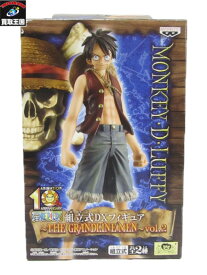 楽天市場 ワンピース グラメンの通販