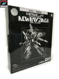 楽天市場 魂 レイズナーの通販 楽天市場 魂 レイズナーの通販