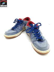 楽天市場 Nike Sb Dunk Low Premiumの通販
