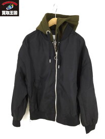 楽天市場 Zara Ma 1 メンズファッション の通販 楽天市場 Zara Ma 1 メンズファッション の通販
