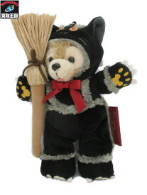 楽天市場 ダッフィー ハロウィン 15の通販