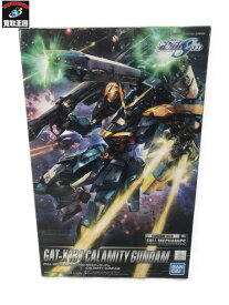 FULL MECHANICS 1/100 GAT-X131 カラミティガンダム【中古】