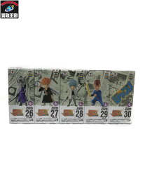 楽天市場 ワールドコレクタブルフィギュア ジャンプ50周年の通販