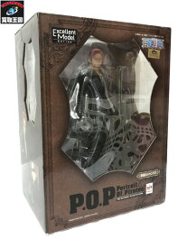 楽天市場 P O P シャンクスの通販