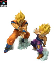 楽天市場 ドラゴンボール 親子かめはめ波の通販 楽天市場 ドラゴンボール 親子かめはめ波の通販