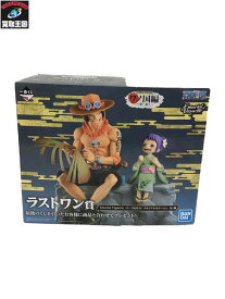 楽天市場 お玉 フィギュアの通販 楽天市場 お玉 フィギュアの通販