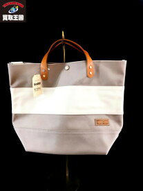 楽天市場 Buddy トートバッグの通販