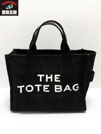 楽天市場 キャンバス トート ショルダー ブランドマーク ジェイコブス の通販 楽天市場 キャンバス トート ショルダー ブランドマーク ジェイコブス の通販