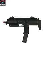 楽天市場】mp7 ガスブロの通販
