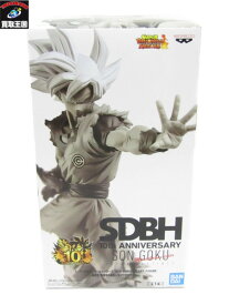 楽天市場 ドラゴンボール モノクロ 11の通販 楽天市場 ドラゴンボール モノクロ 11の通販