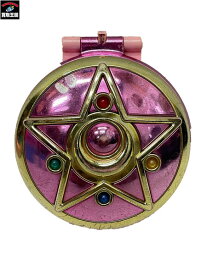 楽天市場 セーラームーン コンパクト おもちゃ の通販