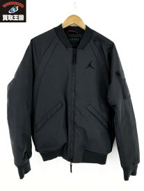 楽天市場 Nike Ma 1の通販 楽天市場 Nike Ma 1の通販