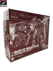 BANDAI SPIRITS HG 1/144 メッサーF02型 未組立 ?【中古】