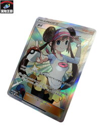 楽天市場 ポケモンカード メイ Srの通販