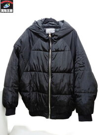 楽天市場 Zara ダウンジャケット メンズファッション の通販