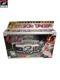 楽天市場 仮面ライダー電王 ベルトの通販