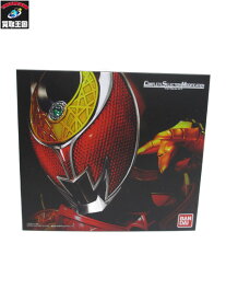 楽天市場 仮面ライダー キバ タツロットの通販