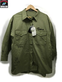 楽天市場 ロデオクラウンズ ミッキーの通販 楽天市場 ロデオクラウンズ ミッキーの通販