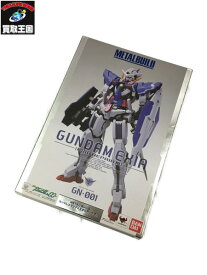 楽天市場 Metal Build ガンダムエクシアの通販 楽天市場 Metal Build ガンダムエクシアの通販