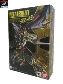 楽天市場 Metal Build ガンダムアストレイゴールドフレーム天ミナの通販 楽天市場 Metal Build ガンダムアストレイゴールドフレーム天ミナの通販